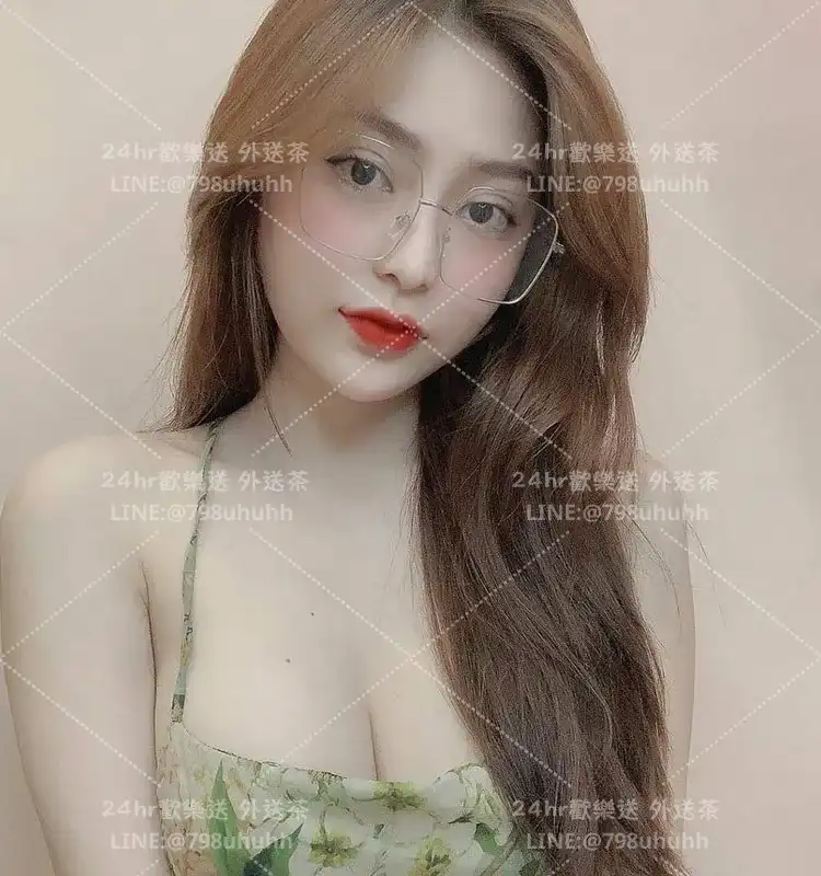 桃園約砲 Claire