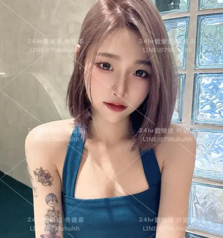 雲林約砲 南安