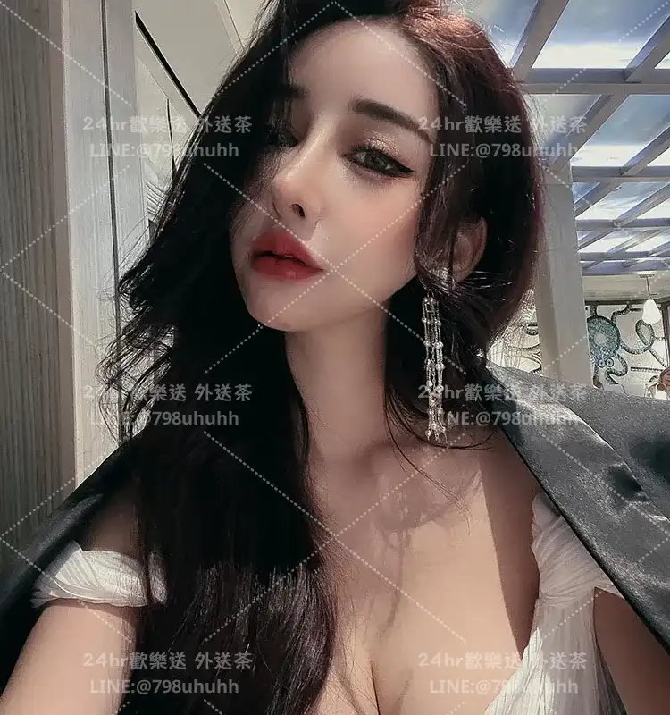新竹約砲 茜妮