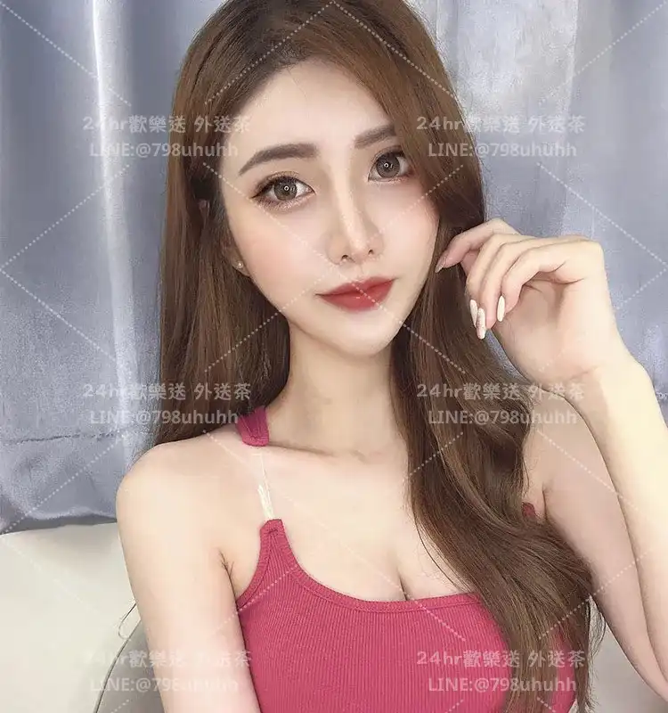 新北約砲 曼琪