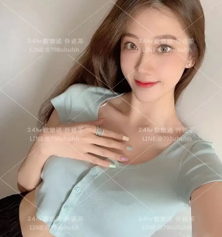 高雄約砲 思霞