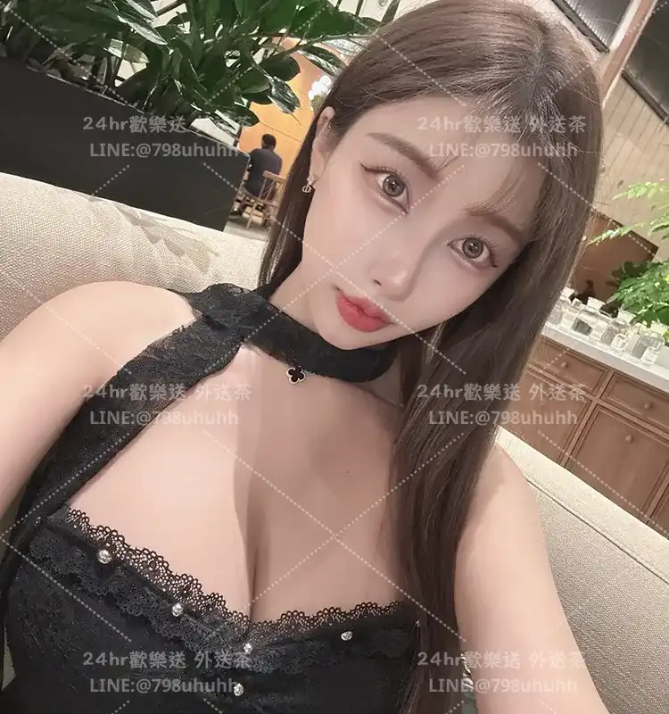 新竹約砲 欣月