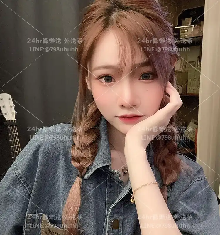 彰化約砲 涵涵