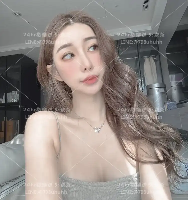 彰化約砲 朵溪
