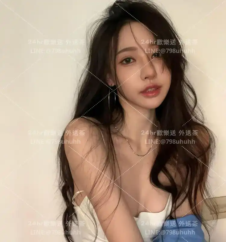 台中約砲 暖陽