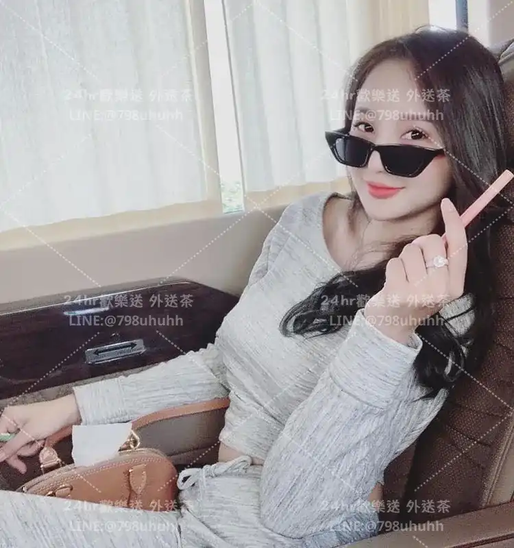 澎湖約砲 悅琳
