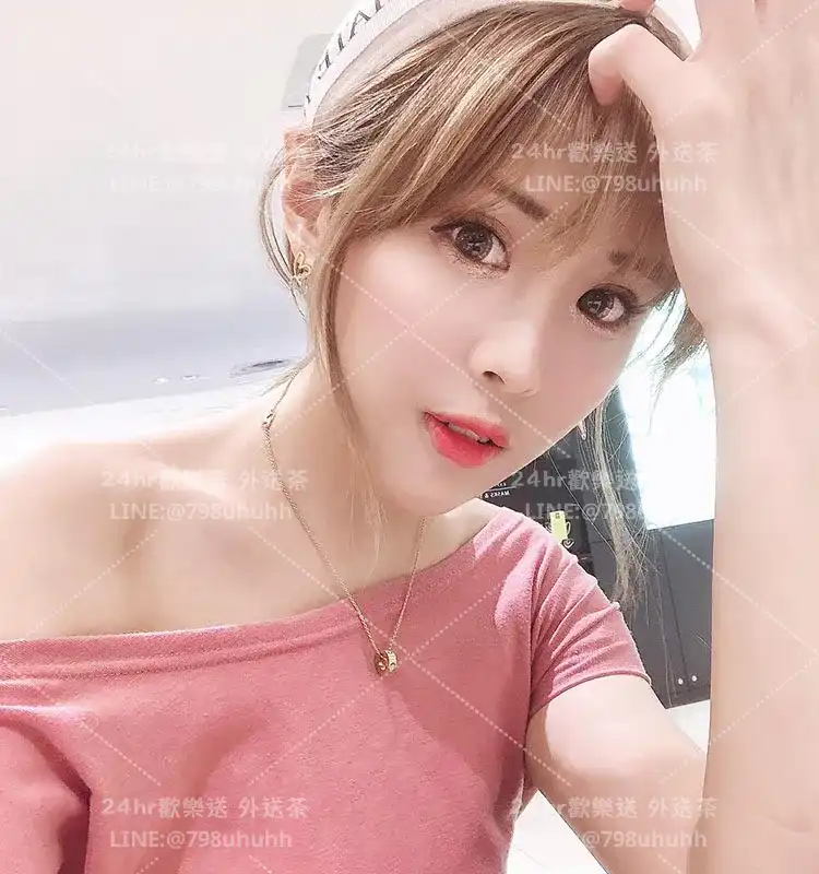 南投約砲 嬌嬌