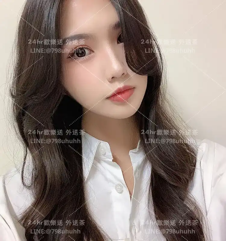 苗栗約砲 念琪
