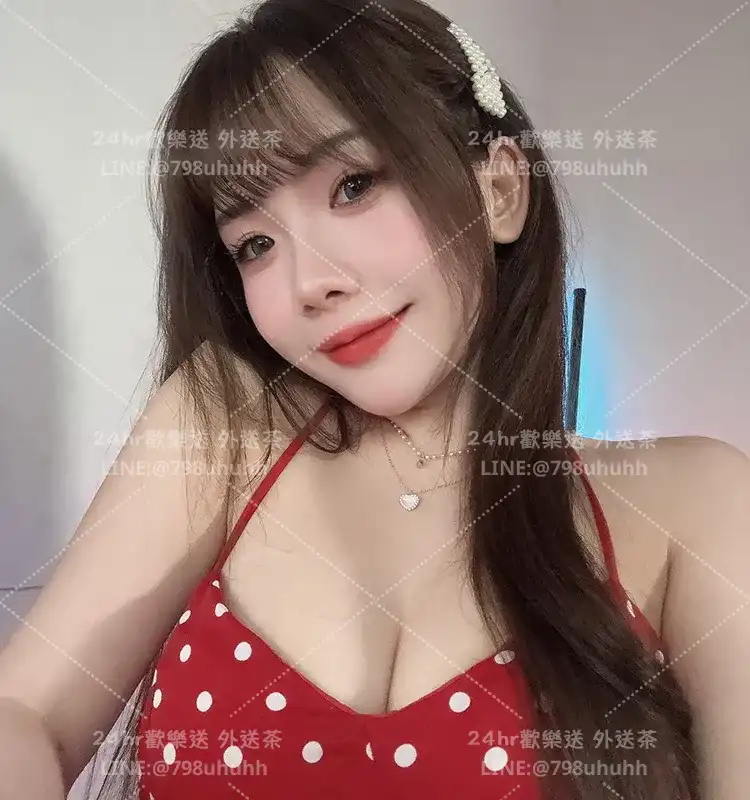 台南約砲 蔻蔻