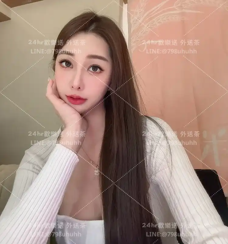台北約砲 霏甯