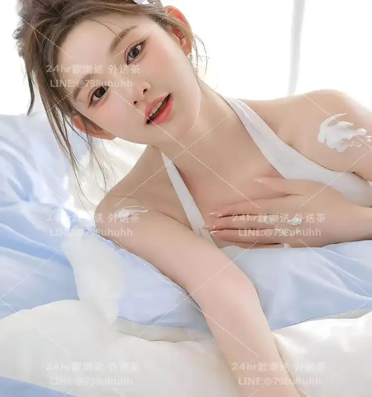 新竹約砲 雅琴