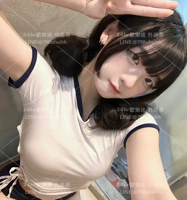 台北約砲 Lily
