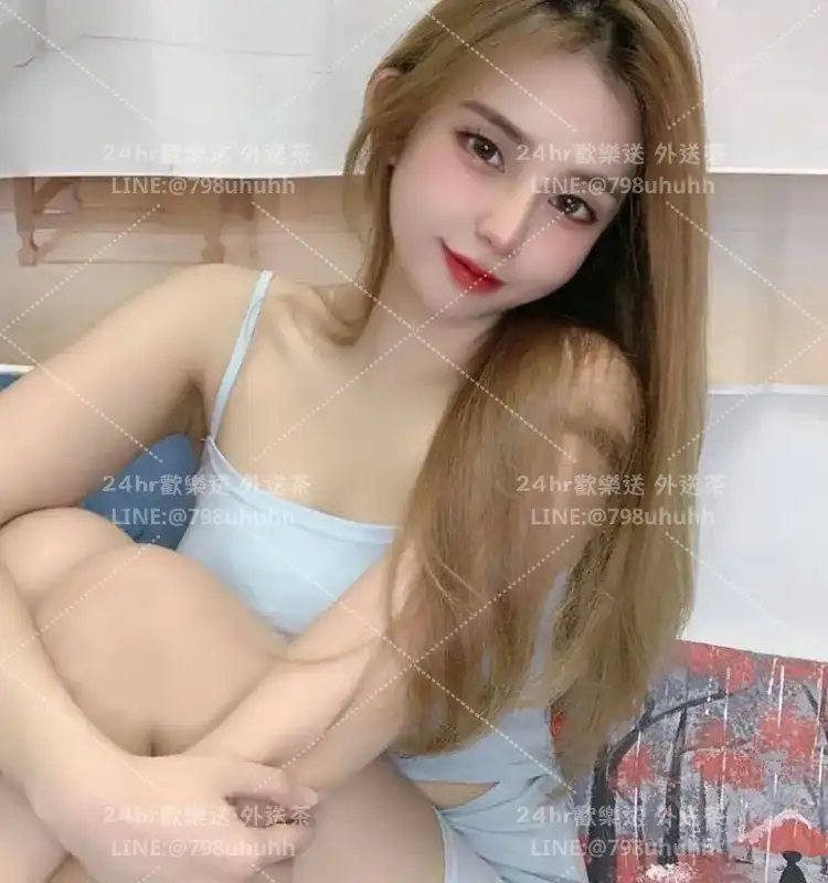台北約砲 芮婷