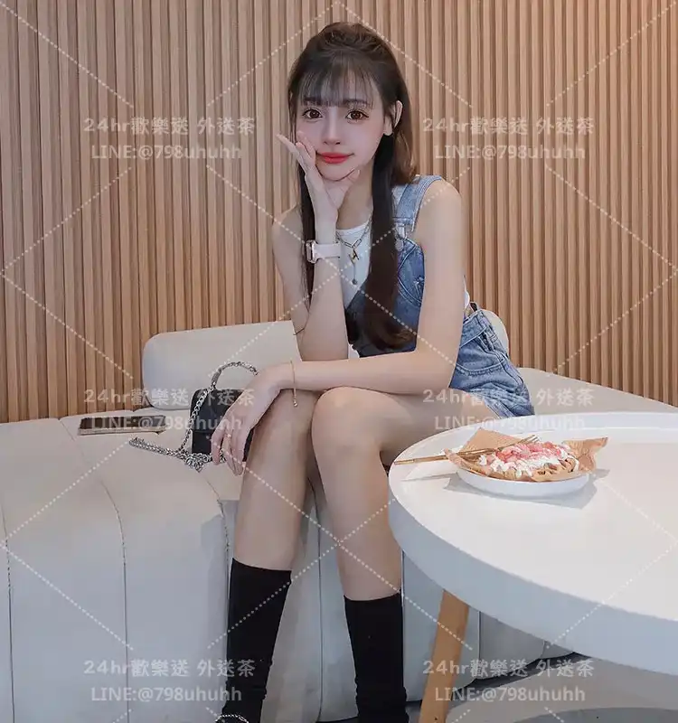 彰化約砲 無雙