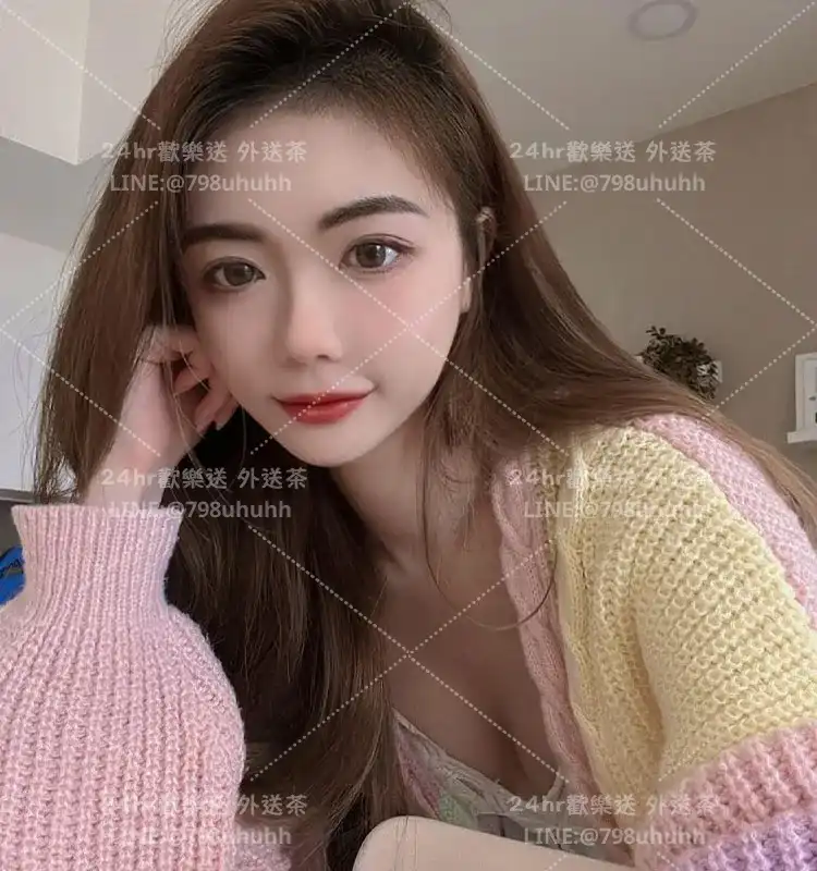 連江約砲 陽陽