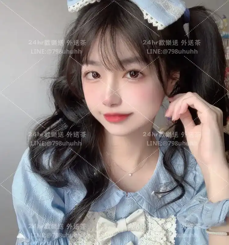 金門約砲 南琳