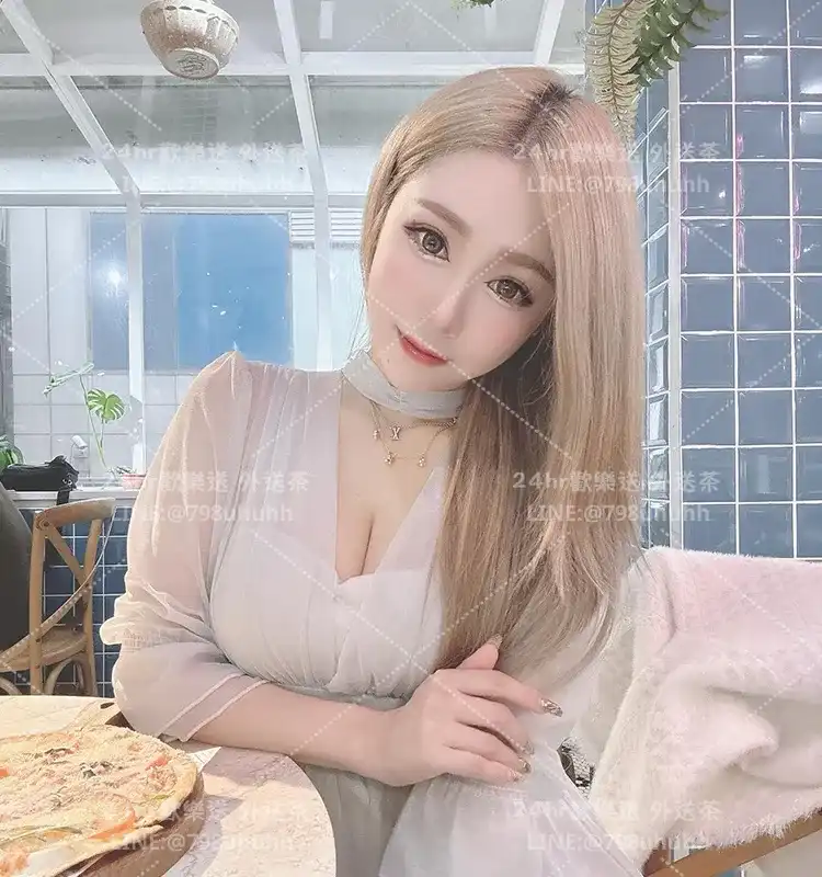 台北約砲 曼語