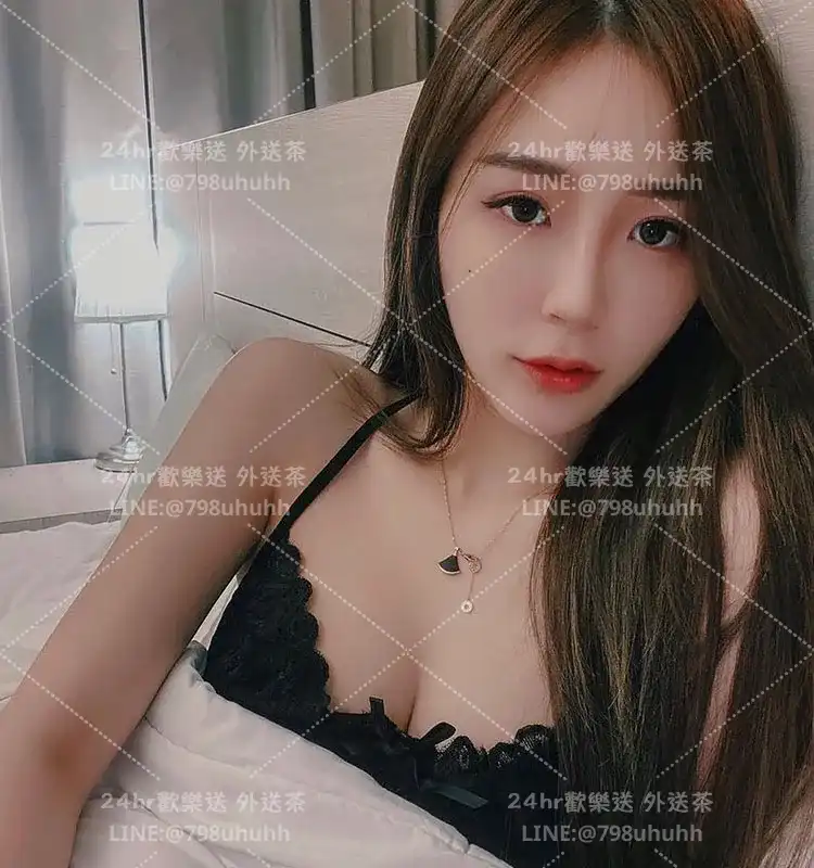 高雄約砲 喜美