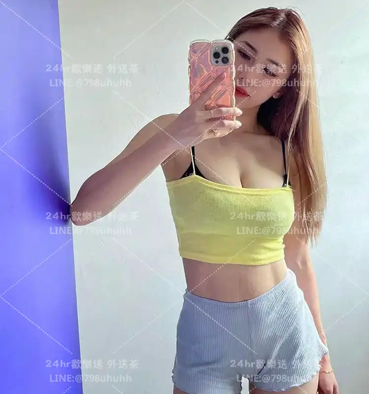 基隆約砲 思紫