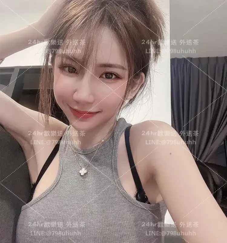 金門約砲 輕柔