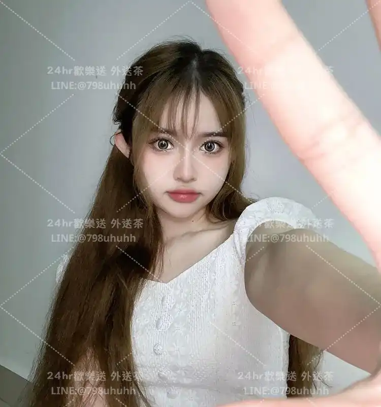 金門約砲 涵溪
