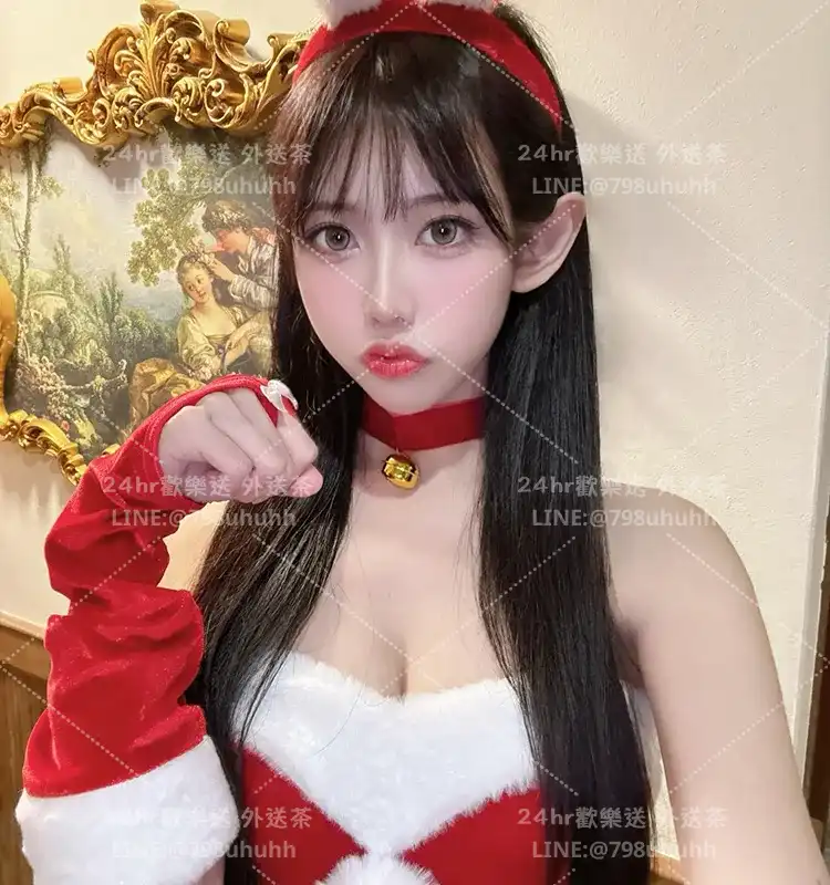 苗栗約砲 梓萌