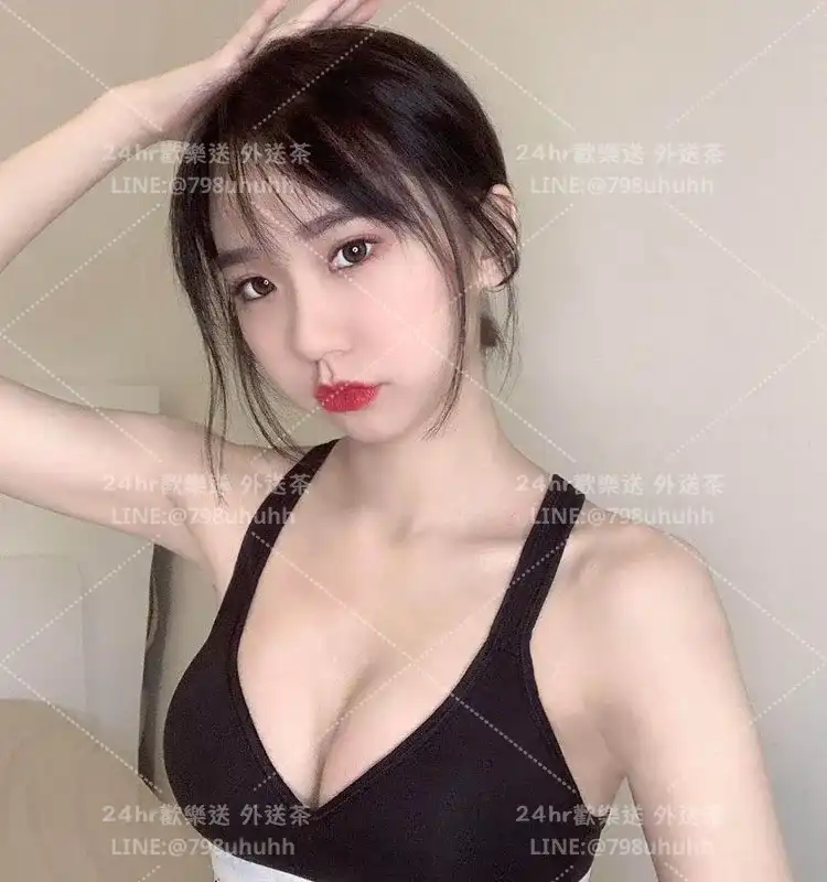 台東約砲 亦晴