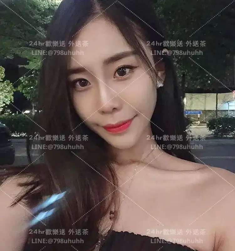 桃園約砲 唅沁