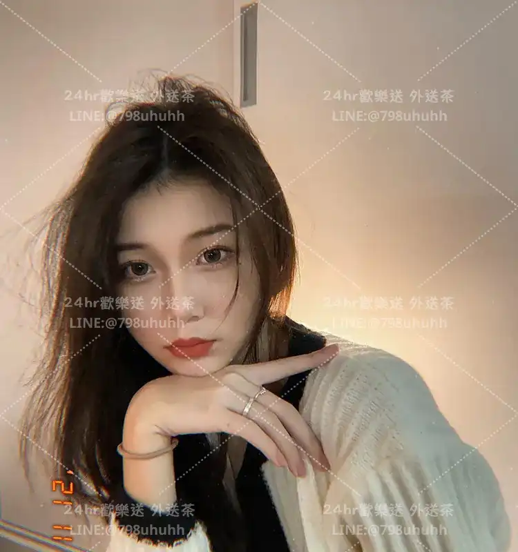 連江約砲 詩琴