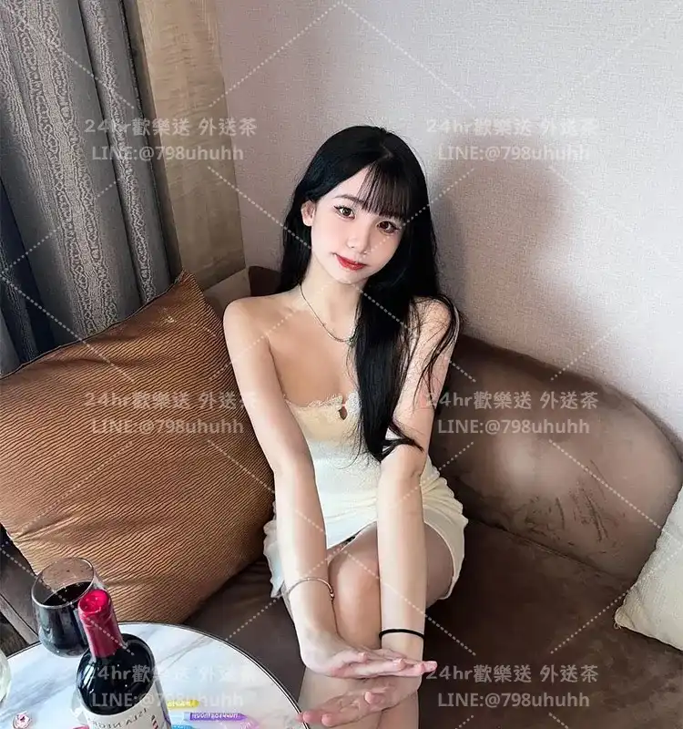 南投約砲 文文