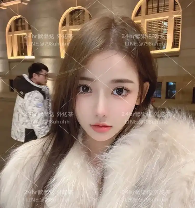台南約砲 欣雪