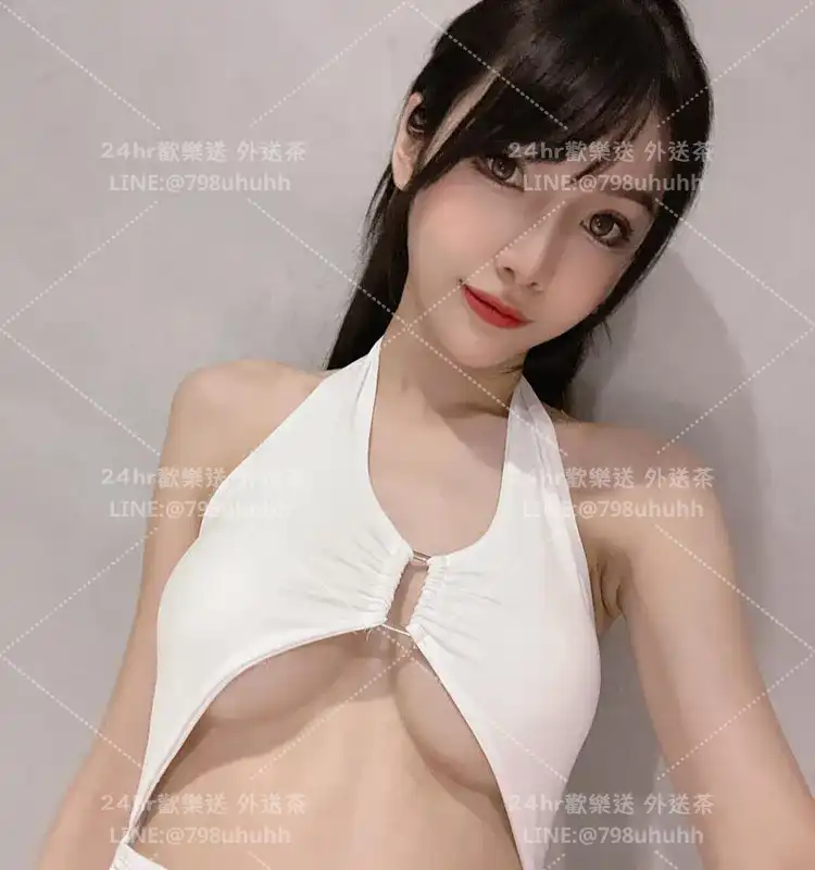花蓮約砲 雅琴