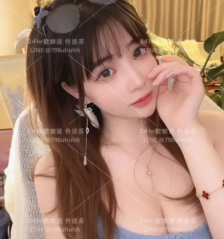 宜蘭約砲 念安