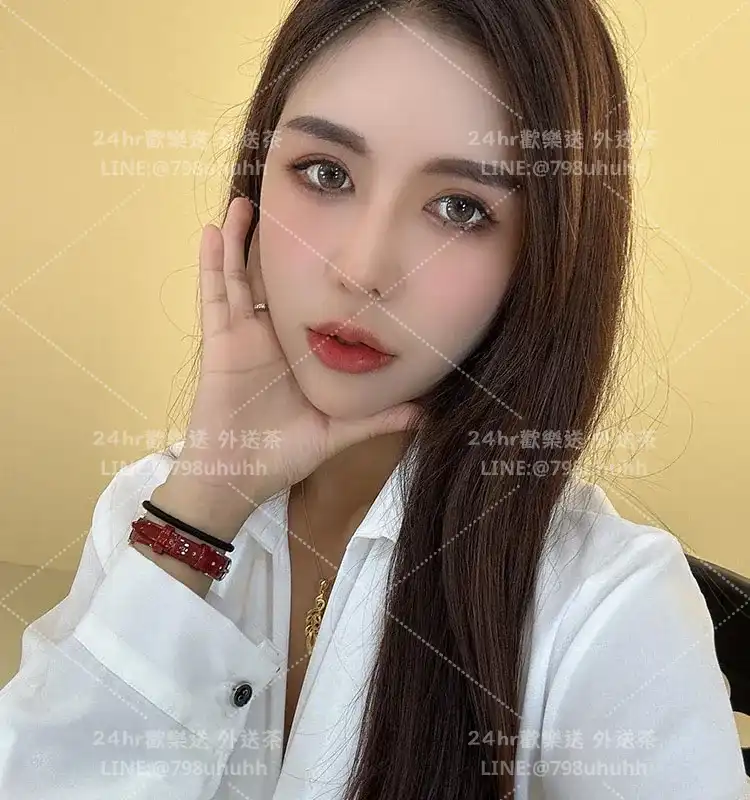 台中約砲 潤彤