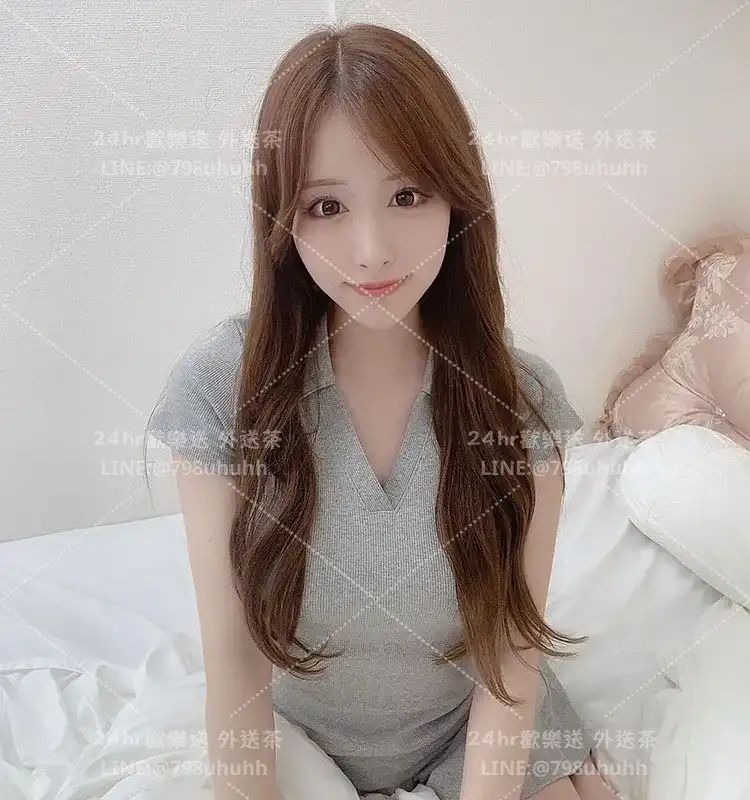 南投約砲 小壞
