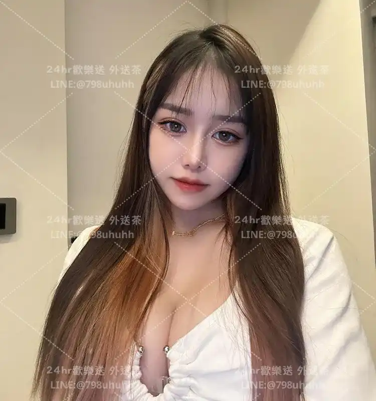 苗栗約砲 楠楠