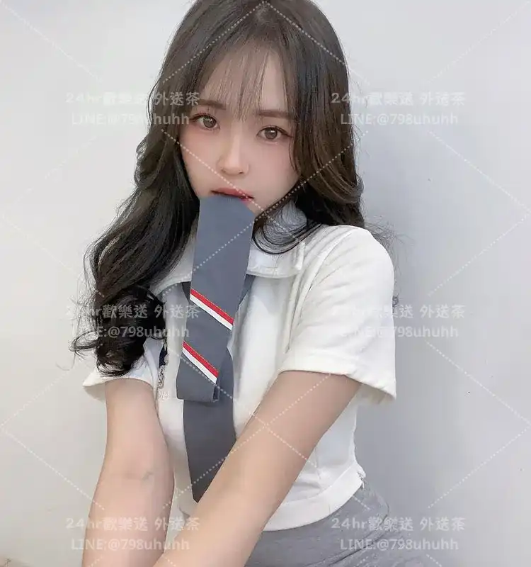 桃園約砲 婷婷