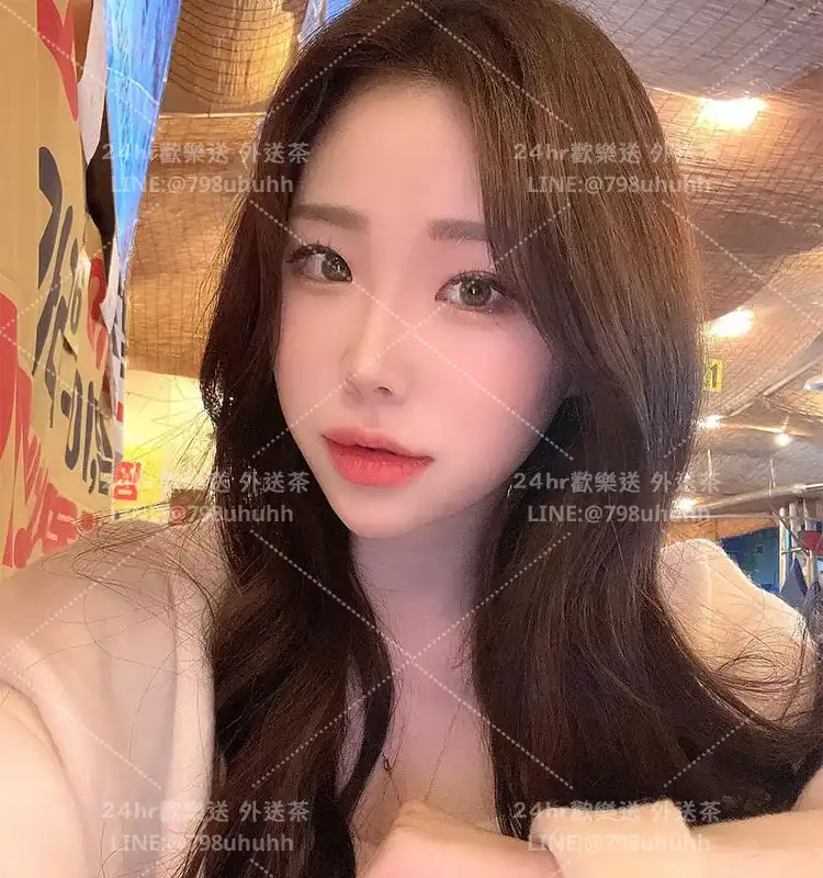 新北約砲 翔翔