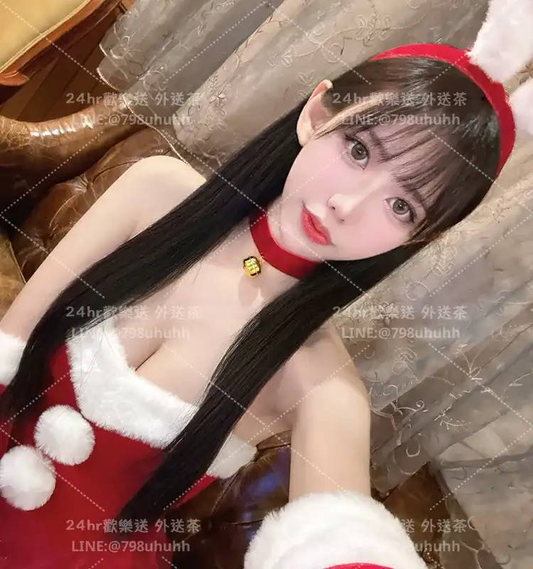 苗栗約砲 梓萌
