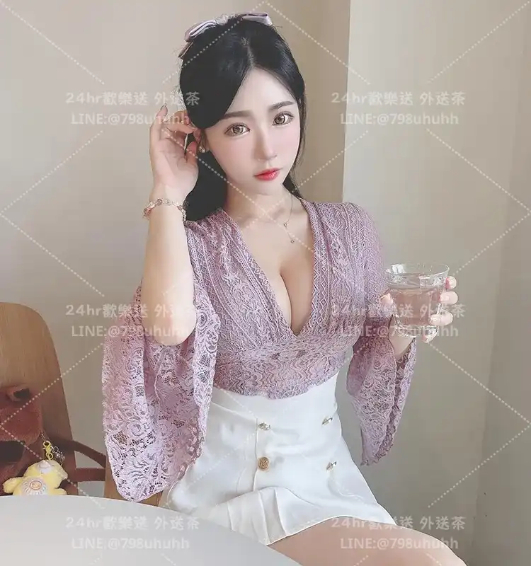 澎湖約砲 Rosalie