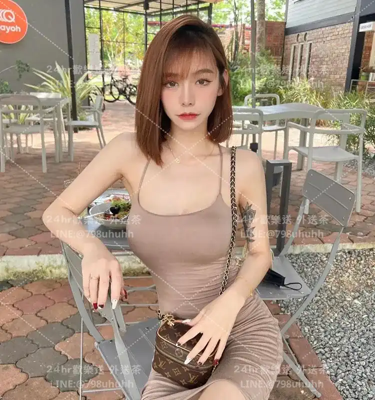 新竹約砲 瑜珊