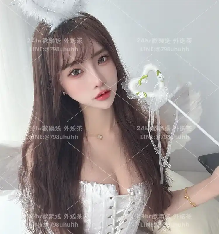 新北約砲 錢錢