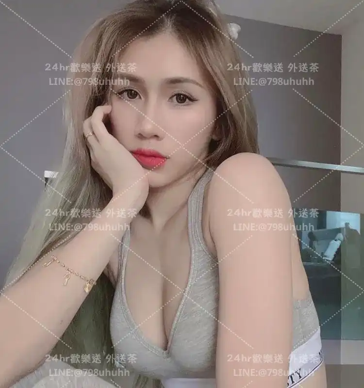 基隆約砲 思紫