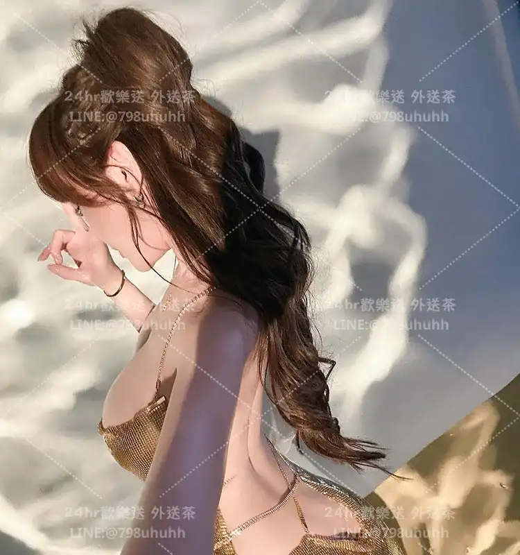 高雄約砲 安然
