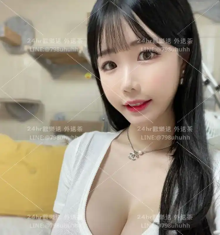台南約砲 燕萱
