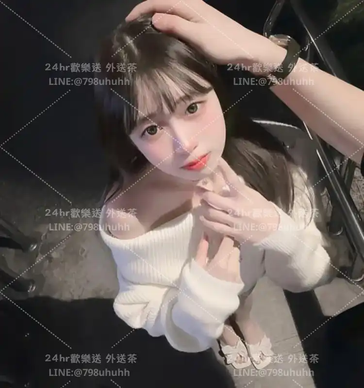 台中約砲 若楠