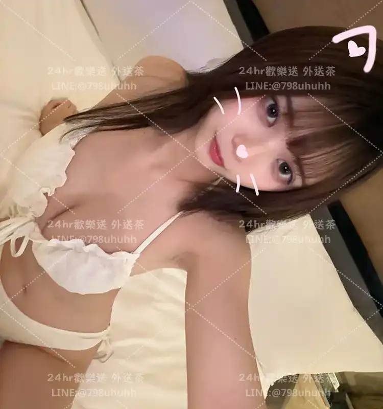 新竹約砲 Mandy