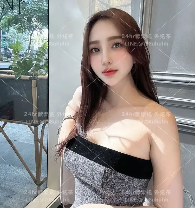 澎湖約砲 悅琳