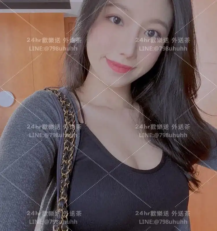 台南約砲 心馨