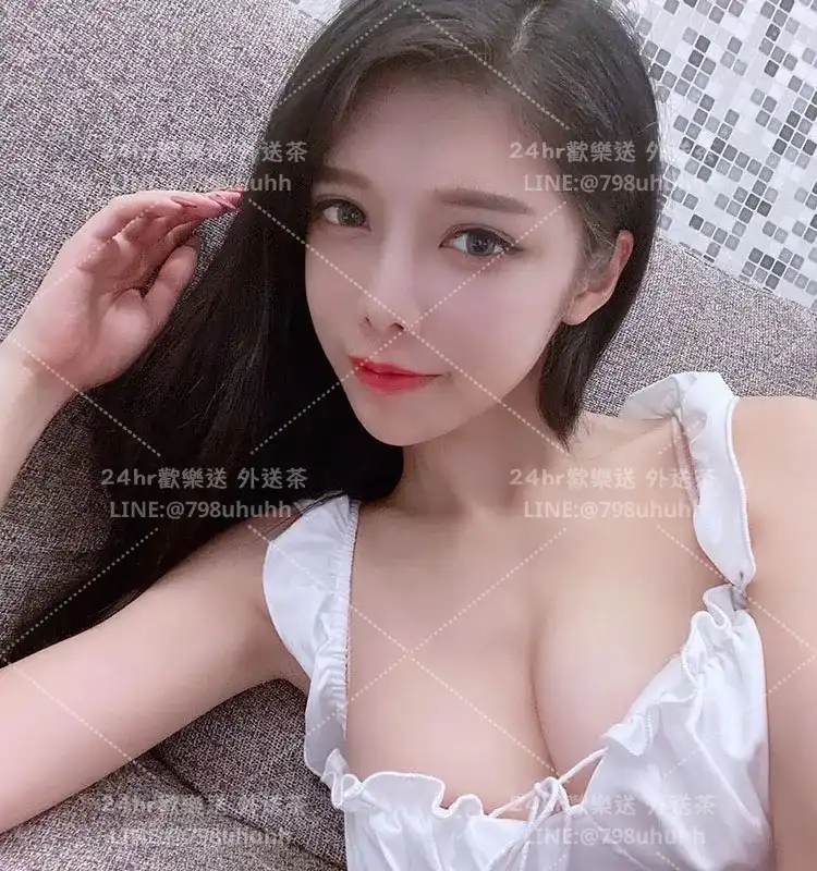 台南約砲 Alina